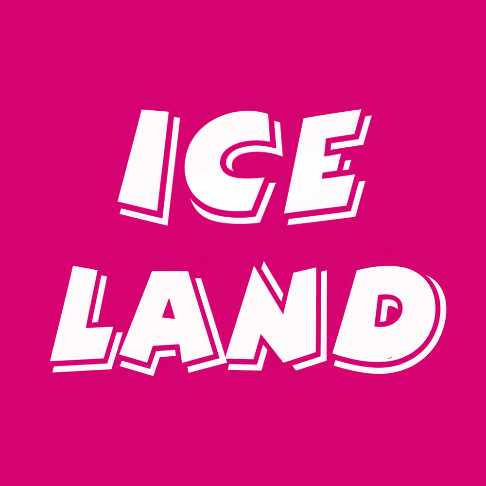 Iceland